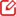 adsmy.ru favicon