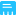 adspatriot.ru favicon