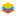 adsply.ru favicon