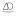 adsquad.ru favicon