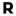 adsrise.ru favicon