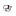 adss-rus.ru favicon