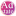 adstate.ru favicon