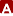adstorm.ru favicon