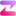 adstream.ru favicon