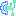 adstreamer.ru favicon