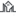 adstudio61.ru favicon