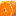 adsusa.online favicon