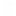 adsvn.ru favicon