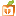 adsweets.ru favicon