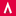 adtech.ru favicon