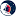 adtechno.kz favicon