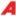 adtek.ru favicon