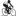 adtop.ru favicon
