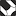 adtpro.ru favicon