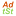 adtst.ru favicon