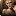 adult-event.ru favicon