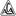 adultchildren.ru favicon