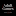 adultg.ru favicon