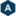 adulto.ru favicon