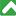 adutor.ru favicon