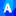adv-ant.ru favicon