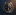 adv-dubovitskii.ru favicon