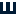 adv-ekb.ru favicon