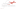 adv-ga-airport.ru favicon
