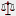 adv-gromova.ru favicon