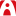 adv-ind.ru favicon