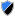 adv-kartashova.ru favicon
