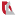 adv-lednev.ru favicon