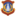 adv-legal.ru favicon