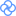adv-mg.ru favicon