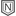 adv-novikov.ru favicon