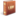 adv-pavlov.ru favicon
