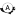 adv-rp.com favicon