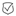 adv-saraev.ru favicon