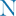 adv-tarasova.ru favicon