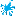adv-time.ru favicon
