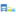 adv-transit.ru favicon