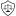 adv-vorobeva.ru favicon