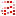 adv.su favicon