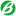advaa.ru favicon
