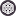 advabali.ru favicon