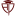 advacademy.ru favicon