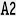 advaconsult.ru favicon