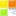 advance-consulting.ru favicon