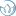 advance-kr.com favicon